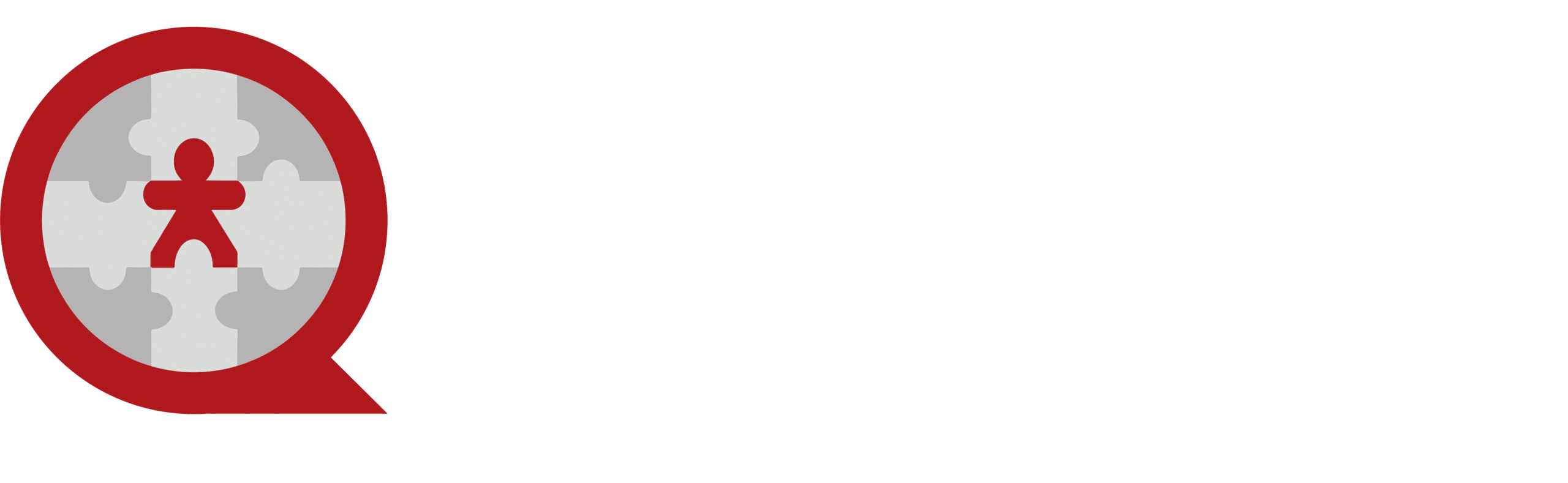 KGvox Comunicação