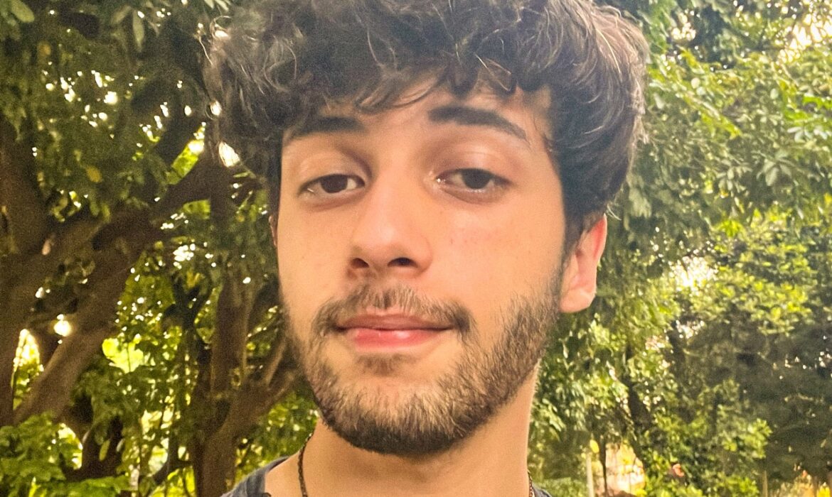 Fabrício Nogueira